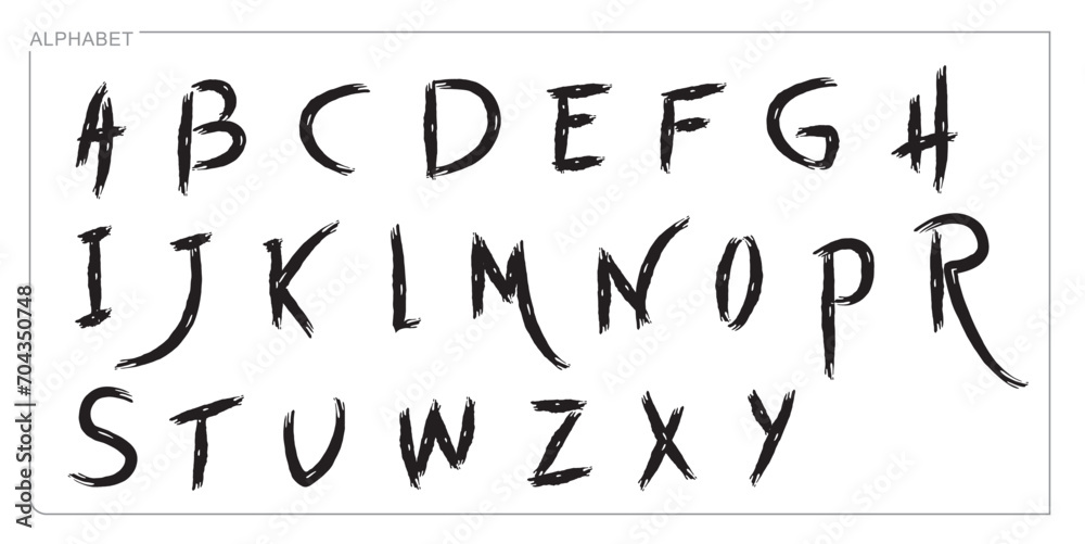 Alphabet Split Monogram, Split Letter Monogram, Alphabet Frame Font. Laser cut template. Initial monogram letters. Alphabet Split Monogram, Split Letter Monogram, Alphabet Frame Font. Laser cut template. Initial monogram letters.