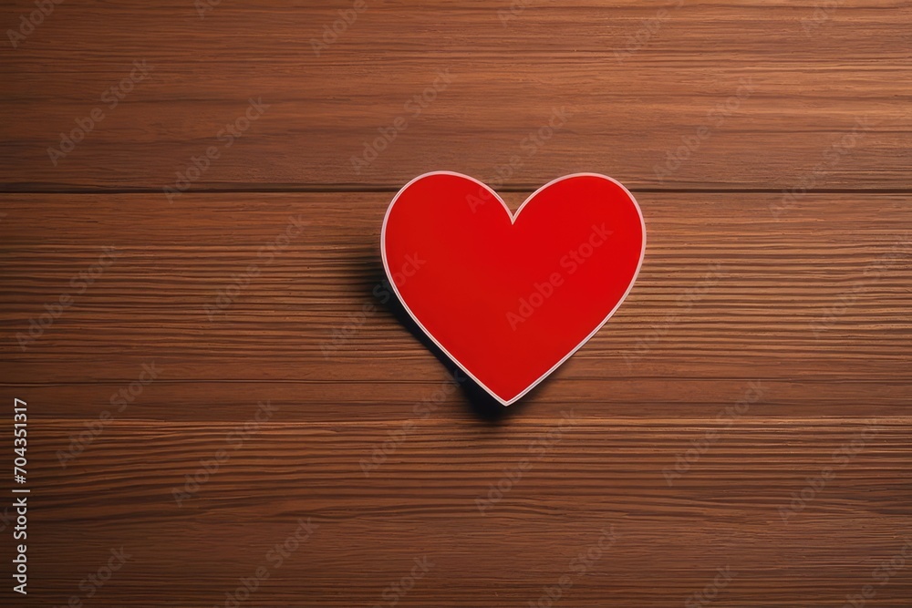 a high quality stock photograph of a single red heart shape sticker isolated a high quality stock photograph of a single red heart shape sticker isolated