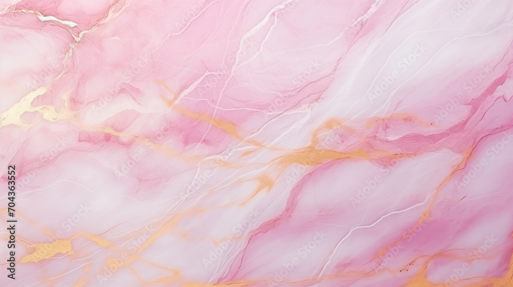 Fototapeta premium Marble Texture