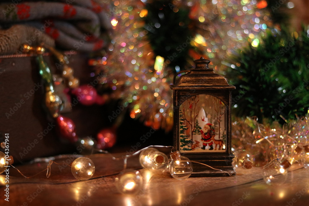 christmas tree decorations christmas tree decorations