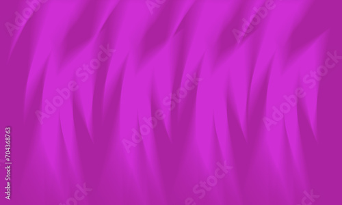 abstract background purple soft creative motion smooth effect