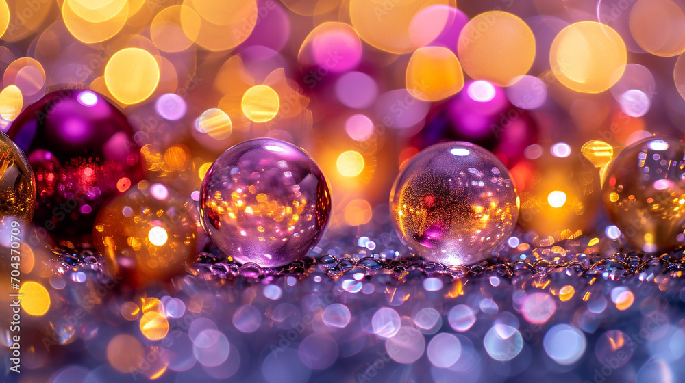 christmas lights background christmas lights background