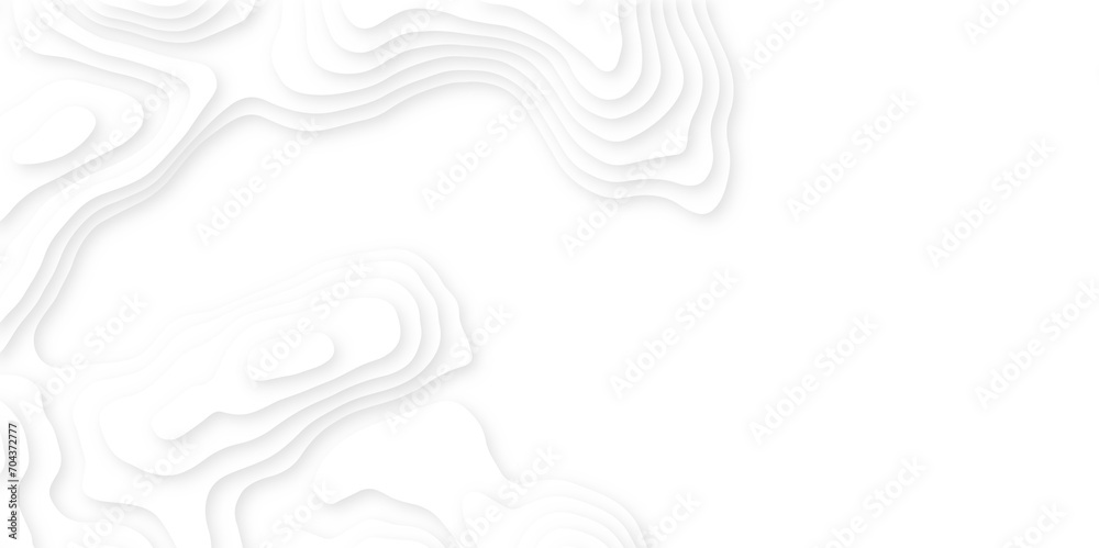 Abstract white papercut background 3d realistic design use for ads banner and advertising print design vector. Abstract white papercut design background with overlap layer, 3D papercut background. Abstract white papercut background 3d realistic design use for ads banner and advertising print design vector. Abstract white papercut design background with overlap layer, 3D papercut background.
