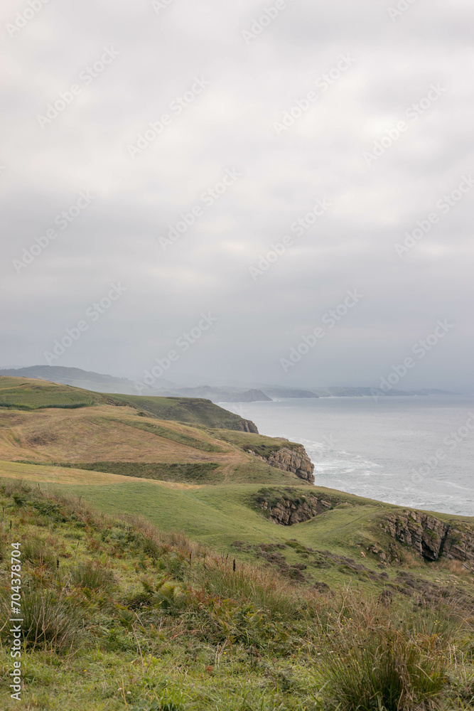 Playa Cantabria