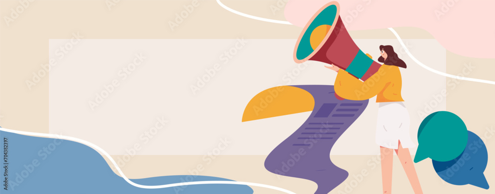 Personnel doing job interview flat vector concept operation hand drawn illustration
Personnel doing job interview flat vector concept operation hand drawn illustration