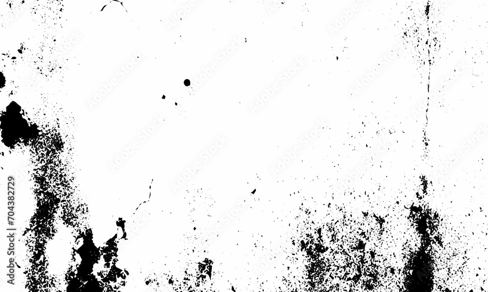 Texture of dust or grunge white and gray background. White cement, concrete or stone old wall grunge texture background. Texture of dust or grunge white and gray background. White cement, concrete or stone old wall grunge texture background.