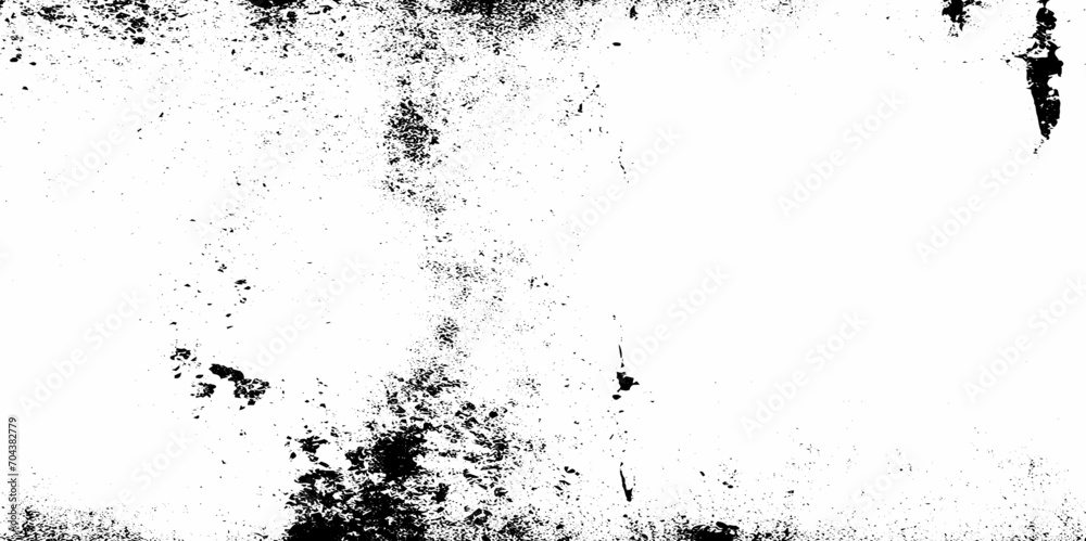 Abstract grunge or dust background of black white and gray. Old wall vintage grunge texture design. Abstract grunge or dust background of black white and gray. Old wall vintage grunge texture design.
