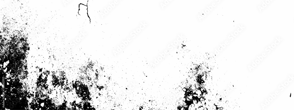 Abstract grunge or dust background of black white and gray. Old wall vintage grunge texture design. Abstract grunge or dust background of black white and gray. Old wall vintage grunge texture design.