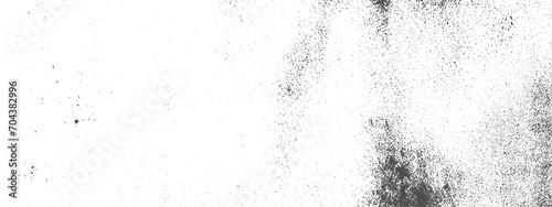 Texture of dust or grunge white and gray background. White cement, concrete or stone old wall grunge texture background.