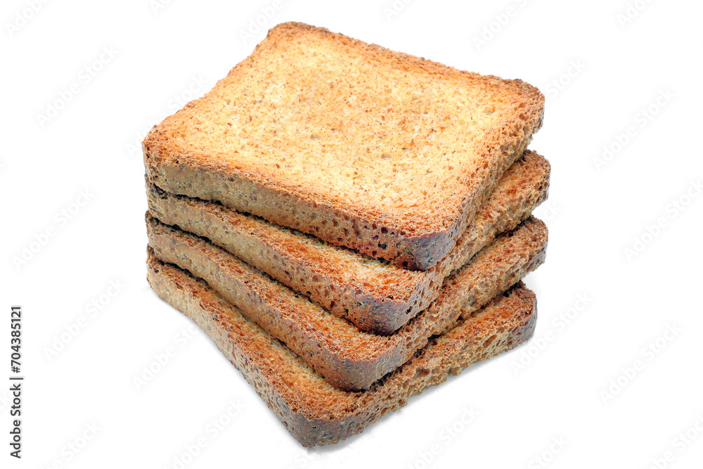 fette biscottate integrali fette biscottate integrali