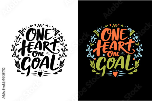 heart disease awareness t-shirt design, heart disease awareness day t-shirt design, heart disease awareness quotes