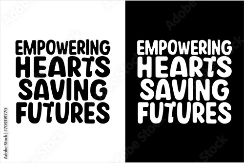 heart disease awareness t-shirt design, heart disease awareness day t-shirt design, heart disease awareness quotes