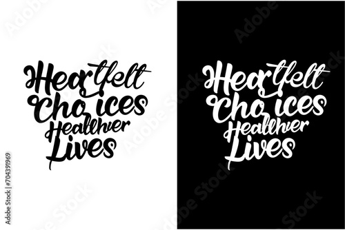 heart disease awareness t-shirt design, heart disease awareness day t-shirt design, heart disease awareness quotes