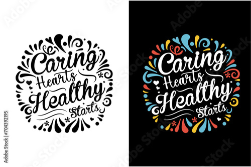 heart disease awareness t-shirt design, heart disease awareness day t-shirt design, heart disease awareness quotes