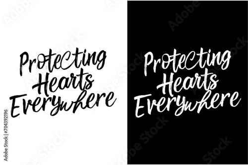 heart disease awareness t-shirt design, heart disease awareness day t-shirt design, heart disease awareness quotes