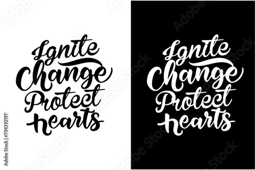 heart disease awareness t-shirt design, heart disease awareness day t-shirt design, heart disease awareness quotes