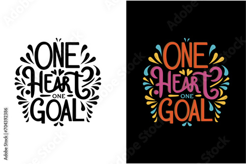 heart disease awareness t-shirt design, heart disease awareness day t-shirt design, heart disease awareness quotes