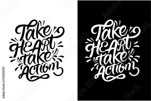 heart disease awareness t-shirt design, heart disease awareness day t-shirt design, heart disease awareness quotes