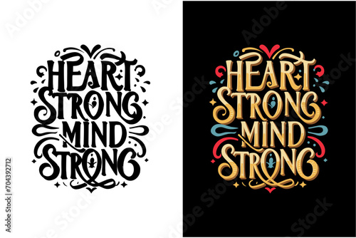 heart disease awareness t-shirt design, heart disease awareness day t-shirt design, heart disease awareness quotes