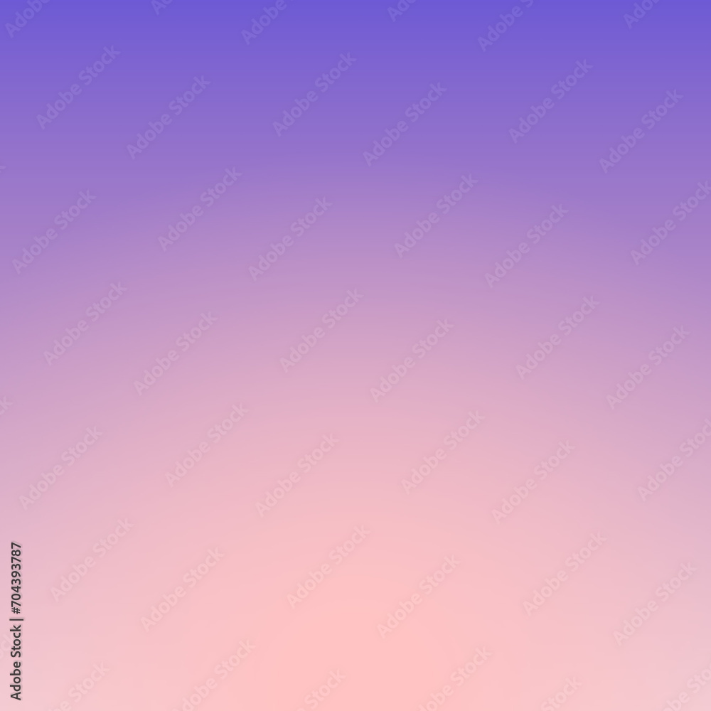 Purple gradient background with white gradients, blends subtle shading and textures into an intriguing visual effect, wallpaper, background, generative ai Purple gradient background with white gradients, blends subtle shading and textures into an intriguing visual effect, wallpaper, background, generative ai
