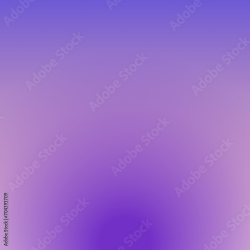 Purple gradient background with purple gradients, blends subtle shading and textures into an intriguing visual effect, wallpaper, background, generative ai 