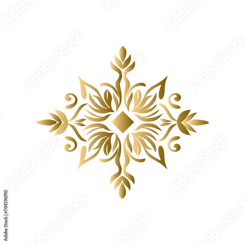 Art deco vector elements dividers or headers. Decorative line borders or frames in geometric victorian style, elegant vintage design, antique bordering symbols 
