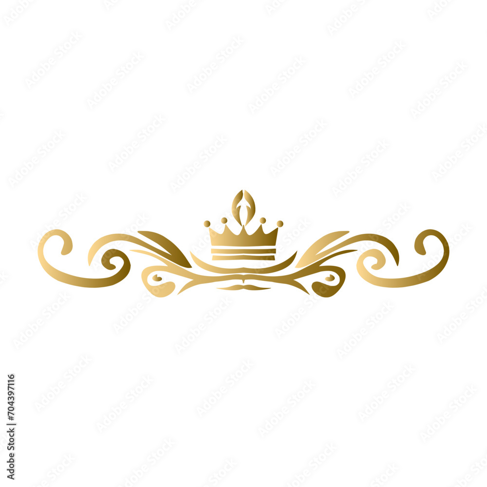 Art deco vector elements dividers or headers. Decorative line borders or frames in geometric victorian style, elegant vintage design, antique bordering symbols Art deco vector elements dividers or headers. Decorative line borders or frames in geometric victorian style, elegant vintage design, antique bordering symbols