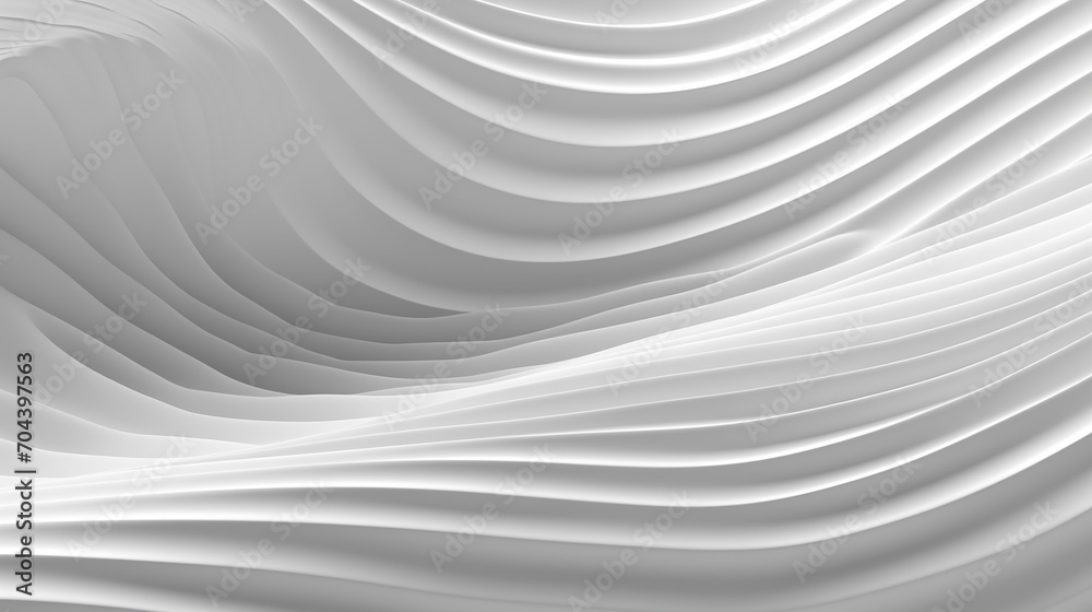 abstract background with lines abstract background with lines