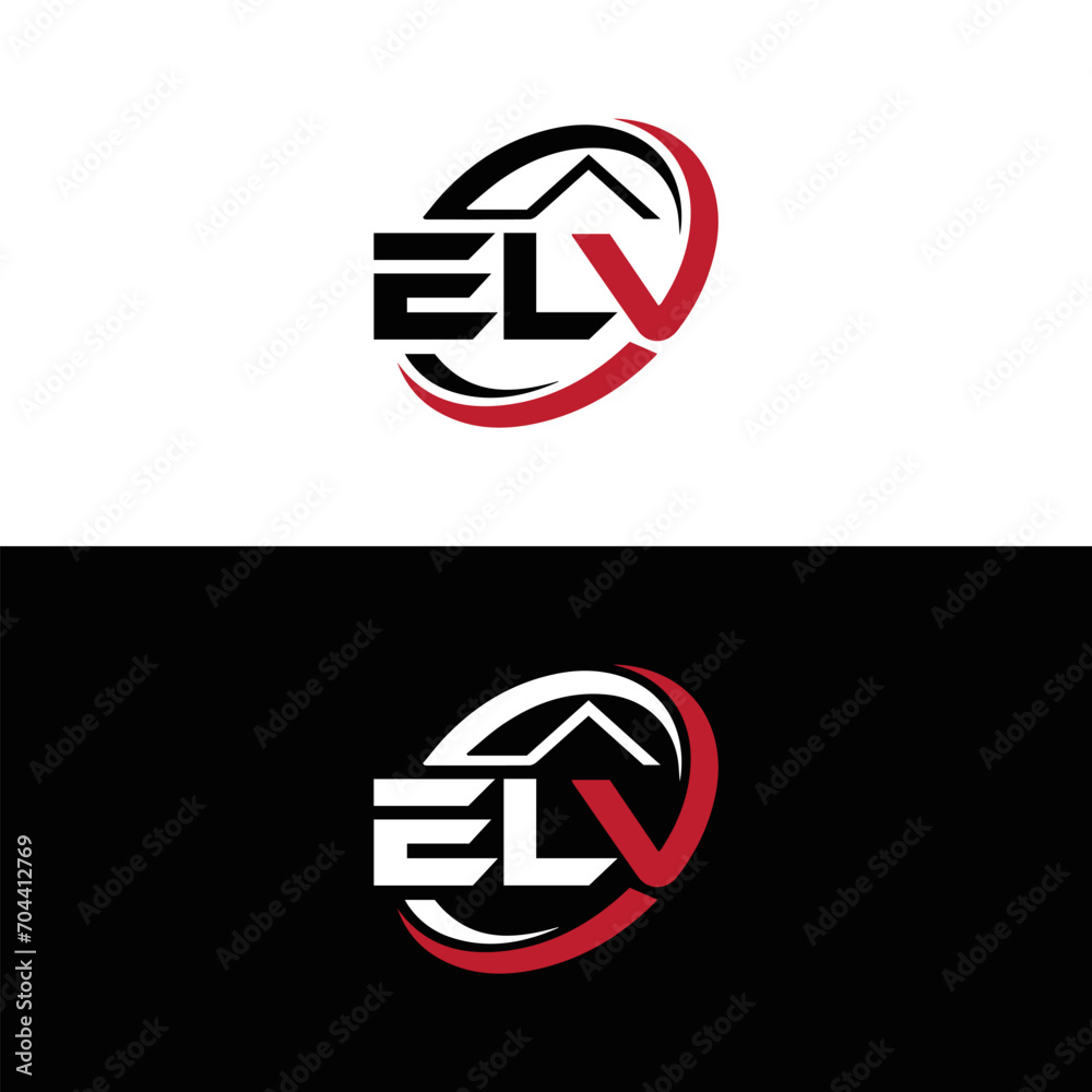 ELV logo. E L V design. White ELV letter. ELV, E L V letter logo design. Initial letter ELV letter logo set, linked circle uppercase monogram logo. E L V letter logo vector design. ELV logo. E L V design. White ELV letter. ELV, E L V letter logo design. Initial letter ELV letter logo set, linked circle uppercase monogram logo. E L V letter logo vector design.