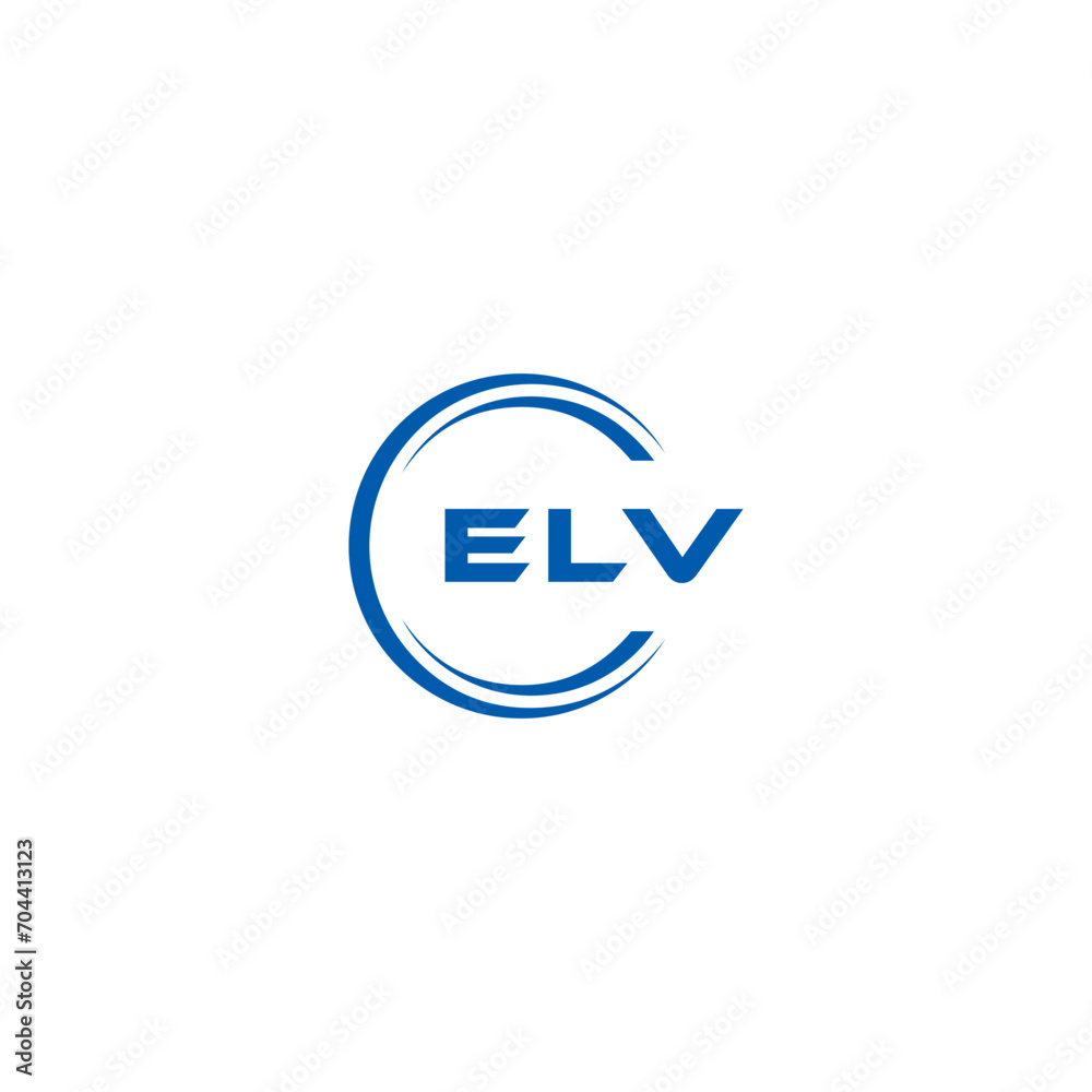ELV logo. E L V design. White ELV letter. ELV, E L V letter logo design. Initial letter ELV letter logo set, linked circle uppercase monogram logo. E L V letter logo vector design. ELV logo. E L V design. White ELV letter. ELV, E L V letter logo design. Initial letter ELV letter logo set, linked circle uppercase monogram logo. E L V letter logo vector design.