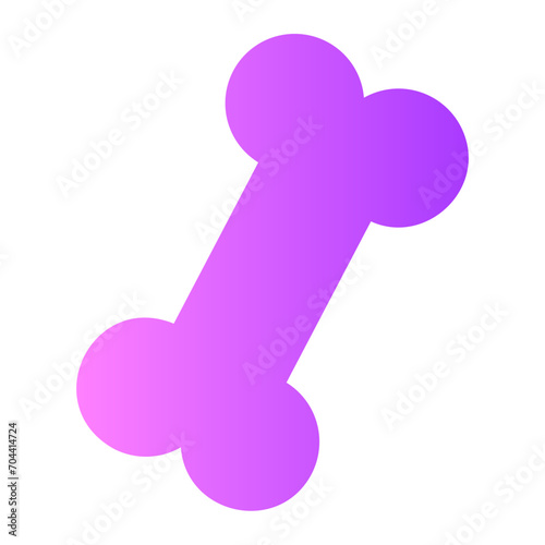 bone