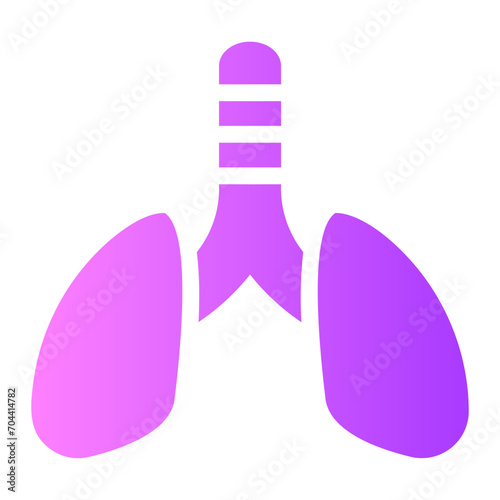 lungs