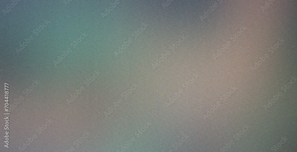 Beautiful Abstract gradient background with grainy texture Digital noise Colorful Beautiful Abstract gradient background with grainy texture Digital noise Colorful