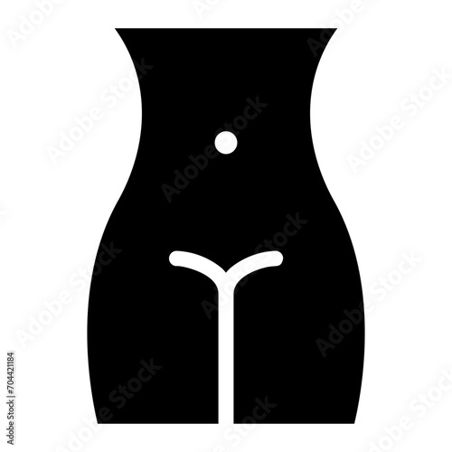 vagina