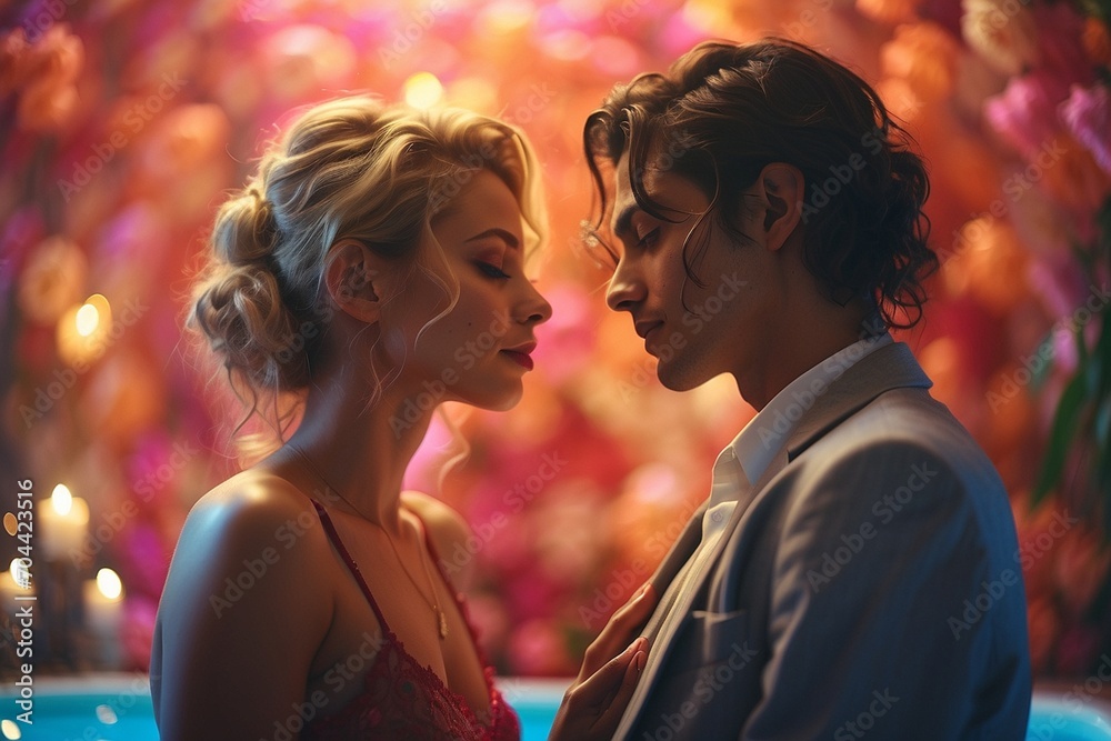 couple, woman, wedding, bride, love, people, groom, two, dress, beauty, smiling, together, smile, happiness, kiss, romance, friends, city, night, evening, marriage, lifestyle, street, looking, dance couple, woman, wedding, bride, love, people, groom, two, dress, beauty, smiling, together, smile, happiness, kiss, romance, friends, city, night, evening, marriage, lifestyle, street, looking, dance