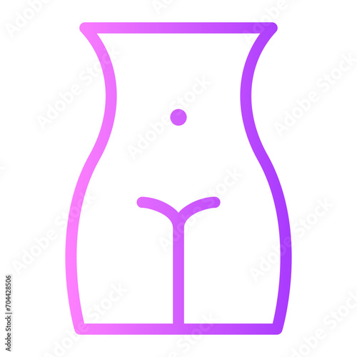 vagina