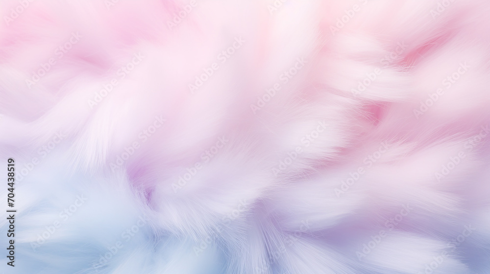 gradient in soft color with nice pastel cotton candy background. gradient in soft color with nice pastel cotton candy background.