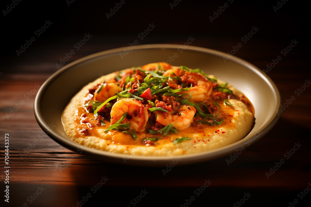 Shrimp and Grits Culinary Masterpieces Shrimp and Grits Culinary Masterpieces