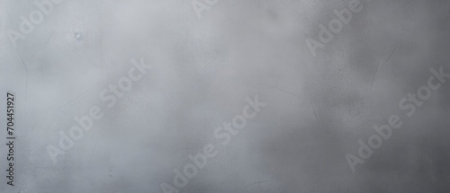 Grey neutral soft textured paper background