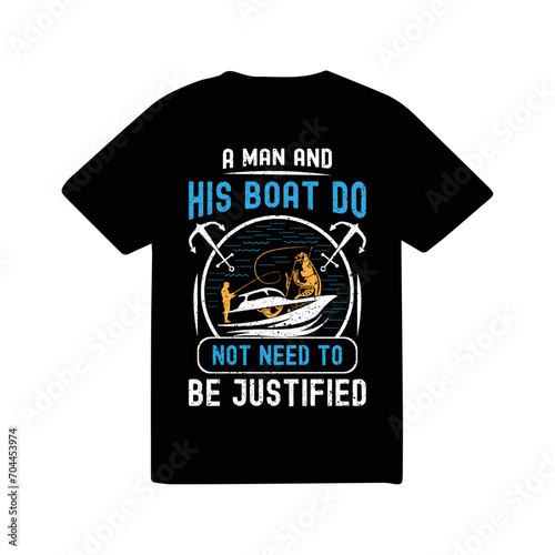 The Fishing Online Logo T-Shirt is the perfect way to show your FO pride! This shirt is so soft and light, it will quickly become your new favorite thing to wear. The taped neck and shoulders provide 