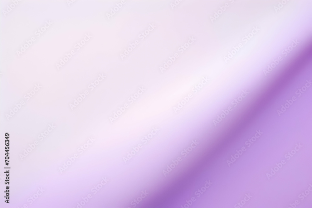 abstract purple and blue gradient color effect background for website banner and poster or paper card decorative design. vector illustration abstract purple and blue gradient color effect background for website banner and poster or paper card decorative design. vector illustration