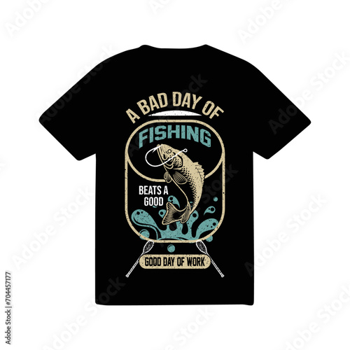 The Fishing Online Logo T-Shirt is the perfect way to show your FO pride! This shirt is so soft and light, it will quickly become your new favorite thing to wear. The taped neck and shoulders provide 