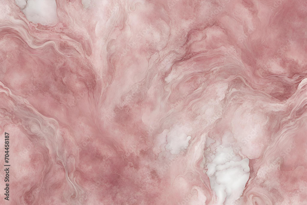Fototapeta premium abstract art, fluid art. Abstract background, marble. Decorative acrylic paint that fills the texture of mountain marble. abstract pattern