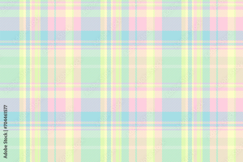 Background plaid pattern of texture textile fabric with a seamless check vector tartan. Background plaid pattern of texture textile fabric with a seamless check vector tartan.