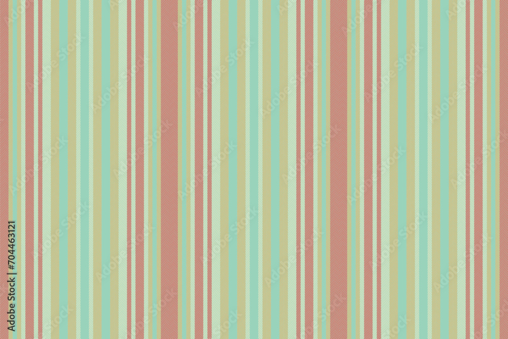 Texture pattern vertical of vector textile stripe with a background fabric lines seamless. Texture pattern vertical of vector textile stripe with a background fabric lines seamless.