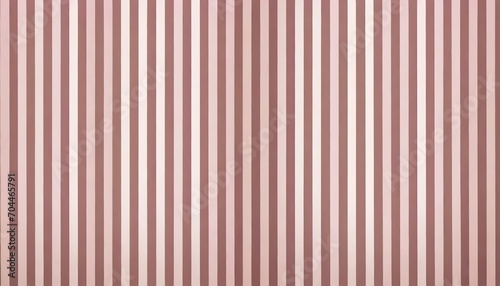 baby pink satin striped background wallpaper