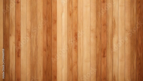 maple wood texture wooden panel background