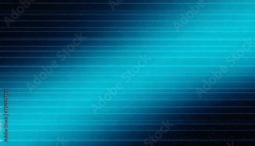 light blue and black texture abstract background linear wave voronoi magic noise wallpaper brick musgrave line gradient 4k hd high resolution stripes polygon colors stars clouds