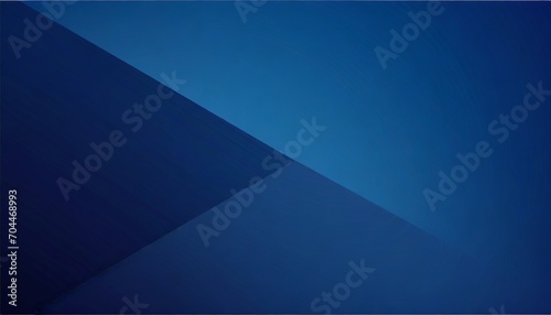 dark blue modern background for design geometric shape triangles diagonal lines gradient abstract shape envelope symbol letter message mail connection communication concept