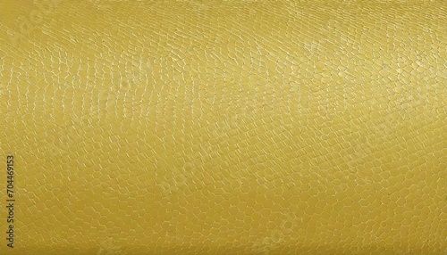 yellow alligator crocodile skin leather wallpaper background